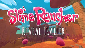 Just download and start playing it. Descargar Slime Rancher Torrent Gamestorrents
