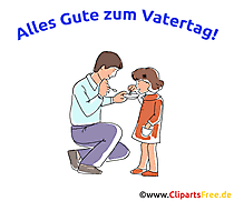 Kaffee und kuchen zum vatertag sonne zum vatertag englisch seite wählen. 48 Vatertag Cliparts Bilder Grafiken Kostenlos Gif Png Jpg