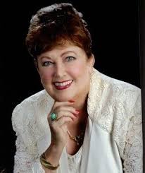 Elizabeth Benton Obituary (2022)