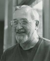 Carl Voss Obituary (1935