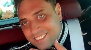 La missiva scritta nei mesi scorsi dal giovane accusato di aver ucciso il vicebrigadiere dei carabinieri mario cerciello rega per chiedere scusa dei suoi comportamenti. Mario Cerciello Rega Via Al Processo Ai Due Americani La Moglie Maria Rosaria Con La Sua Morte E Finita Anche La Mia Famiglia