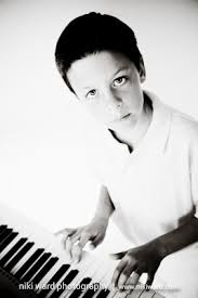 niki ward photography: The Scholhamer Family