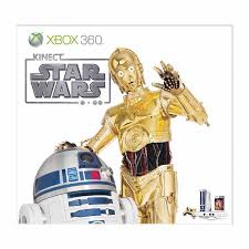 We've gathered our favorite ideas for cool 1080x1080 gamerpic cool custom gamerpics for xbox, explore our list of popular images of cool 1080x1080 gamerpic cool custom gamerpics for xbox and download photos collection with high resolution 7 Best Star Wars Xbox Ideas Star Wars Xbox Star Wars Xbox 360 Console