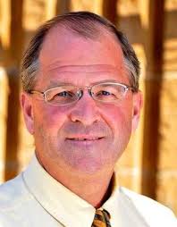 Douglas “Doug” Arthur Desorcie Obituary