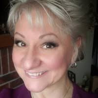 100+ "Donna Lynn" profiles