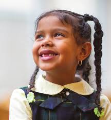 2015–2016 Annual Report