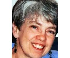 Maren Brown Obituary (1940