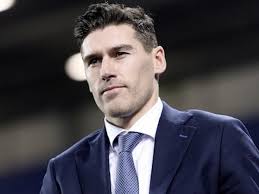 The ludicrous footballing overstatement klaxon