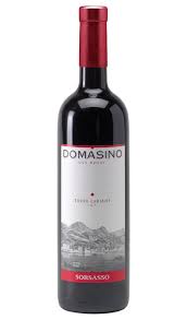 Check spelling or type a new query. Lambrusco Dell Emilia Igt Solco 2020 Paltrinieri Wineexpert
