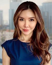 Find Mandarin Therapists and Psychologists in Contra Costa County