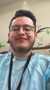 Psiquiatria y Psicologia, mitos y realidades