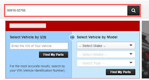 Learn more about our personal and vehicle data privacy practices. How Can I Search By Part Number And Verify Fitment Lexus Parts Now Help Center