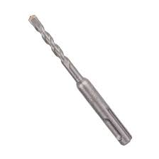 Drill Bit  6mm