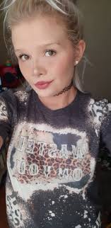 Hey Rick what do you know about A1 that's