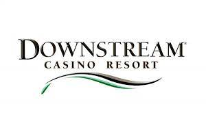 From the newest gaming machines on the market, traditional table games and the most stylish poker room in Oklahoma, Downstream Casino Resorts vast gaming floor offers fun and excitement for everyone.