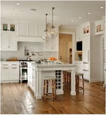 Kristin Drohan Interior Design Kitchen Design Home Decorating Above Kitchen Cabinets