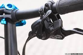 Maybe you would like to learn more about one of these? Folding Bikes By Dahon Dahon Hemingway D9 Review By Milano Folding Bikers