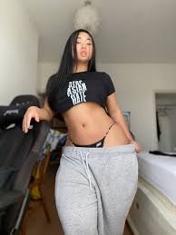 yoyowooh🇵🇭 on X: 😛😛We are live in t.co1jJNq8Rsqj today 😛😛  asiangirls tummy belly bellycontent paag t.coduAK9xkPeB  X