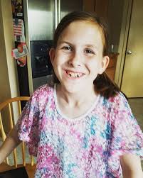 Three more for our bad list. Heidi Jacob Planey Kevin Cooper James Loose  Fromm