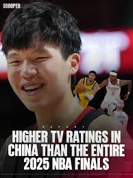 Tyrese Haliburton calls out Tim Hardaway Sr. to tell the world why he's so  mad at him 😅