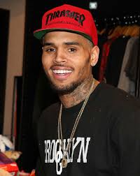 Chris Brown Diagnosed With Bipolar Disorder; Ordered To Remain In Rehab
