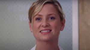 10 Most Iconic Queer Grey's Anatomy Characters