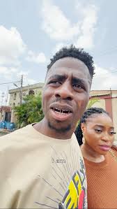 Ayodele Aguda (Mama Shem)