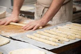 Boulangerie Saint Paul Lyon Vieux Lyon Quarantaine Restaurant Reviews Photos Phone Number Tripadvisor