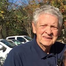 Mickey Wayne Warren Obituary November 18, 2022