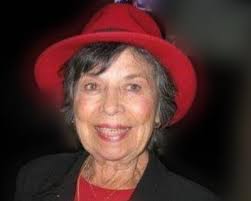 Cecelia Serna Obituary (2023)