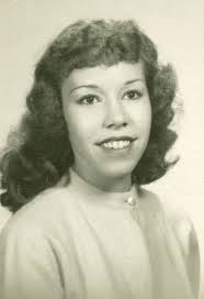 Georgia Radkowski Obituary