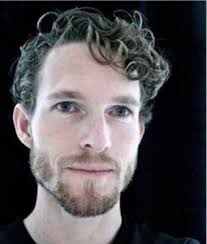 A Natural History of Human Thinking': Time and Other Primates