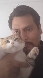 Adalid Rojas updated his cover photo.