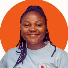 What's the one marketing task you'd outsource?