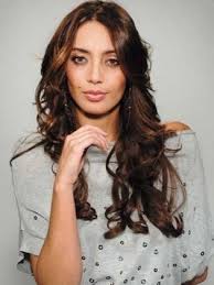 Guerra initially represented the nation's capital as carolina guerra's rumors, controversy. Carolina Guerra Actor Filmography Photos Video