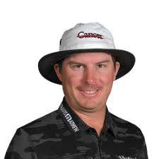 Joel Dahmen Game Log