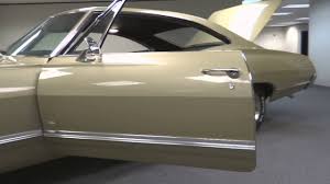 Image result for Sierra Fawn 1967 Chevrolet