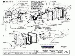 Well, it can be summed up in one word, comfort. 1956 Chevy Heater Wiring Diagram Wiring Diagram Flu Completed A Flu Completed A Graniantichiumbri It