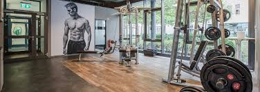Öffnungszeiten mcfit fitnessstudio meglingerstraße 19 in münchen. Fit Star Fitnessstudio Finden Alle Standorte Im Uberblick