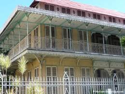 Epingle Sur Guadeloupe
