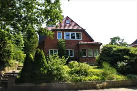 Sie sind auf wohnungssuche und möchten eine wohnung in kiel mieten? 4 Zimmer Wohnungen Oder 4 Raum Wohnung In Kiel Mieten