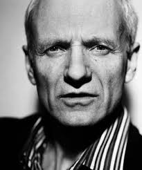 41.Fränkische Musiktage Alzenau