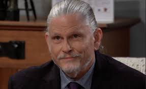 Jeff Kober is out as Cyrus on 'General Hospital' | Geeks