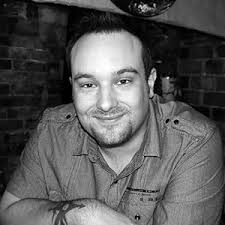 Amazon.co.uk: Eric Whittle: books, biography, latest update