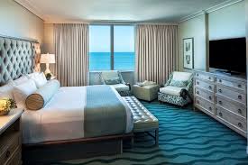 Maybe you would like to learn more about one of these? Luxury Clearwater Beach Hotel Suites Opal Sands Resort