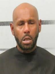 CAPARON, DAVID 05/17/2025 Age: 46 Charges: EXPIRED DRIVER'S LICENSE  (CITATION) DRIVING WHILE LICENSE INVALID (CITATION) NO LIABILITY INSURANCE  (CITATION) FICTITIOUS LP/REG/SI (CITATION) Arresting Agency: LPD  #lubbockpolicedepartment #DavidCaparon ...