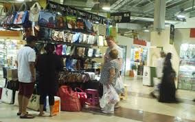 Check spelling or type a new query. Day In The Life Of Dubai Dragon Market Shopper News Emirates Emirates24 7