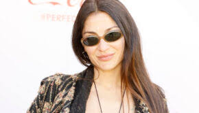 November social highlights