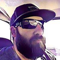 Chuck Marshall (chuckmarshall3)