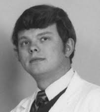 Leaders in Plastic Surgery